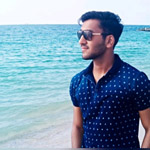 Arpit Bindal